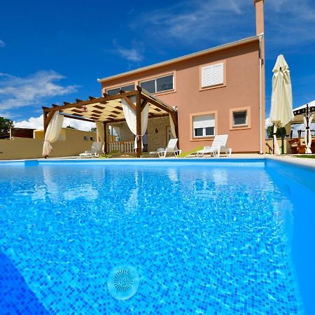 Holiday Home Frane By Interhome Lisane Tinjske Exterior foto